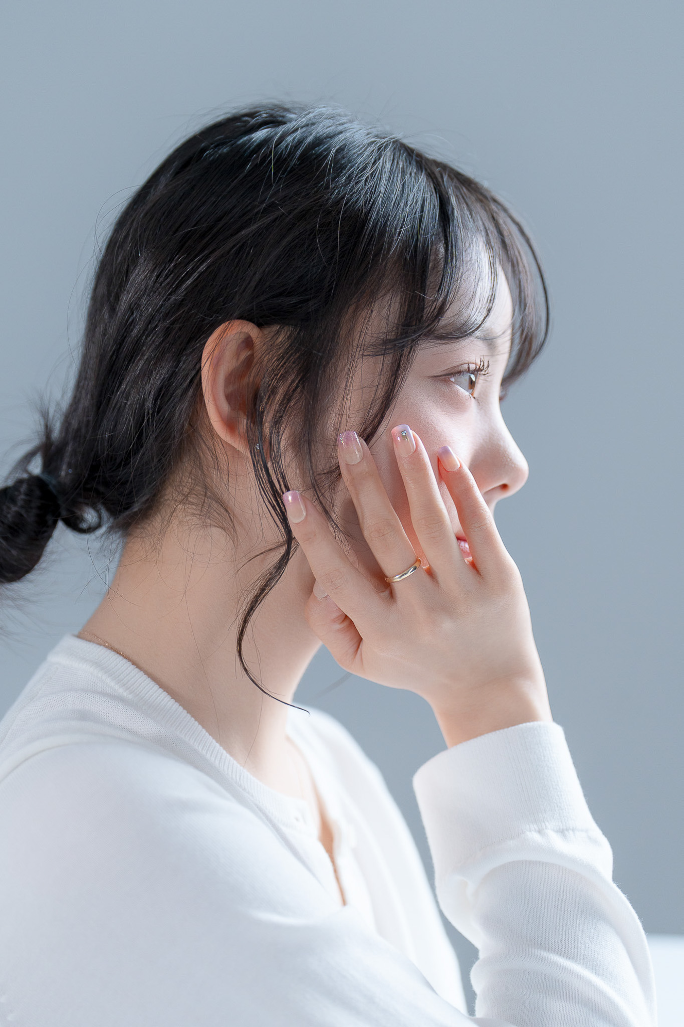임정아 · 조명 세미나